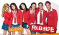 /album/fotogaleria/rbbd-jpg1/