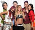 /album/fotogaleria/rbd-jpg/
