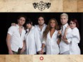 /album/fotogaleria/rebeliii-jpg1/