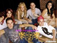 /album/fotogaleria/rebelde-telenovelas-4411235-1024-768-jpg/