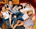 /album/fotogaleria/rebelde-jpg/